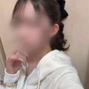 ヒメ日記 2026/09/02 16:35 投稿 しおん SEXIS-セクシーズ-