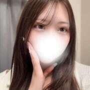 ヒメ日記 2026/09/23 10:10 投稿 しおん SEXIS-セクシーズ-