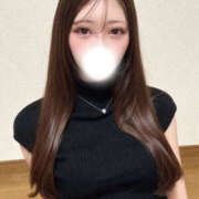 ヒメ日記 2026/09/28 12:05 投稿 しおん SEXIS-セクシーズ-