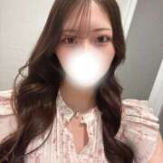 ヒメ日記 2026/09/29 12:25 投稿 しおん SEXIS-セクシーズ-