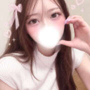 しおん 今日の夜は？🔞❤️ SEXIS-セクシーズ-
