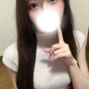 しおん お礼💌🧸‎ SEXIS-セクシーズ-