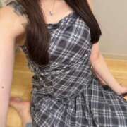 しおん 出勤してないのに濡れてる笑🥺💦 sexis小山佐野店