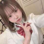 ヒメ日記 2026/08/13 12:06 投稿 カルア きらめけ！にゃんにゃん学園in大宮