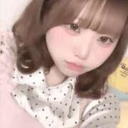 ヒメ日記 2026/08/13 18:02 投稿 カルア きらめけ！にゃんにゃん学園in大宮