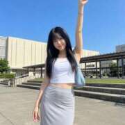 るる 囁きボイスで甘えまくり ありがとう🤍 L＆Jブラザーズ
