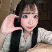 ヒメ日記 2026/09/07 15:43 投稿 るる ピュアコス学園