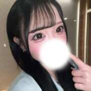 ヒメ日記 2026/09/24 07:50 投稿 るる ピュアコス学園
