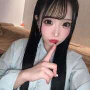 ヒメ日記 2026/09/28 00:30 投稿 るる ピュアコス学園
