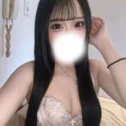 ヒメ日記 2026/09/28 06:00 投稿 るる ピュアコス学園