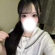 ヒメ日記 2026/10/03 23:57 投稿 るる ピュアコス学園