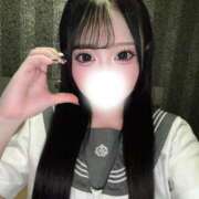 ヒメ日記 2026/10/05 00:43 投稿 るる ピュアコス学園