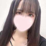 ヒメ日記 2026/08/15 10:12 投稿 松木ももな 手コキ研修塾