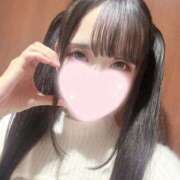 ヒメ日記 2026/08/17 19:44 投稿 松木ももな 手コキ研修塾