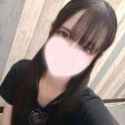 ヒメ日記 2026/08/22 06:04 投稿 松木ももな 手コキ研修塾