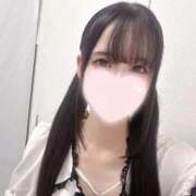 ヒメ日記 2026/08/25 21:44 投稿 松木ももな 手コキ研修塾