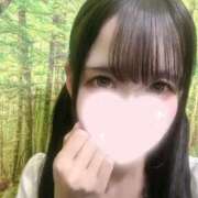 ヒメ日記 2026/08/26 12:50 投稿 松木ももな 手コキ研修塾