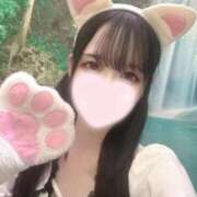 ヒメ日記 2026/08/26 16:34 投稿 松木ももな 手コキ研修塾
