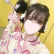 ヒメ日記 2026/08/26 19:24 投稿 松木ももな 手コキ研修塾