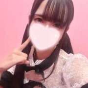 ヒメ日記 2026/08/27 10:24 投稿 松木ももな 手コキ研修塾