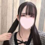 ヒメ日記 2026/08/28 10:28 投稿 松木ももな 手コキ研修塾