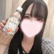 松木ももな ありがとう💞Thank you💞 手コキ研修塾