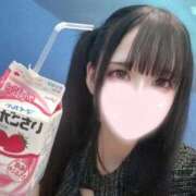 松木ももな ありがとう🥹💞 手コキ研修塾