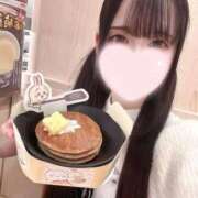 ヒメ日記 2026/08/30 15:44 投稿 松木ももな 手コキ研修塾