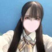ヒメ日記 2026/08/31 03:14 投稿 松木ももな 手コキ研修塾