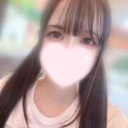 ヒメ日記 2026/09/04 15:51 投稿 松木ももな 手コキ研修塾