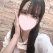 ヒメ日記 2026/09/05 14:45 投稿 松木ももな 手コキ研修塾