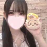 ヒメ日記 2026/09/05 17:12 投稿 松木ももな 手コキ研修塾