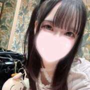 ヒメ日記 2026/09/10 20:44 投稿 松木ももな 手コキ研修塾