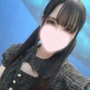 ヒメ日記 2026/09/12 22:14 投稿 松木ももな 手コキ研修塾