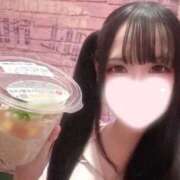 ヒメ日記 2026/09/15 19:24 投稿 松木ももな 手コキ研修塾