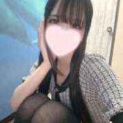 ヒメ日記 2026/09/17 10:14 投稿 松木ももな 手コキ研修塾