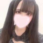 ヒメ日記 2026/09/24 10:14 投稿 松木ももな 手コキ研修塾