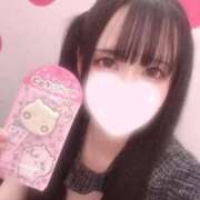 ヒメ日記 2026/09/25 18:34 投稿 松木ももな 手コキ研修塾