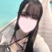 ヒメ日記 2026/09/26 10:44 投稿 松木ももな 手コキ研修塾