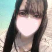 ヒメ日記 2026/09/27 21:24 投稿 松木ももな 手コキ研修塾