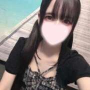 ヒメ日記 2026/09/28 10:34 投稿 松木ももな 手コキ研修塾