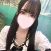 松木ももな こんばんは🌙♡ 手コキ研修塾