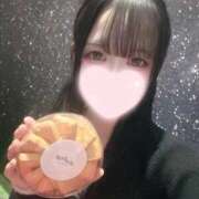 松木ももな ありがとう♡ 手コキ研修塾