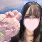 松木ももな こんにちは🎀 手コキ研修塾