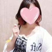 ヒメ日記 2026/08/15 08:00 投稿 いおり♡新人 密着アロマにゃんにゃんSPA