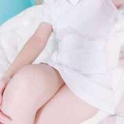 ヒメ日記 2026/09/18 08:02 投稿 いおり♡新人 密着アロマにゃんにゃんSPA