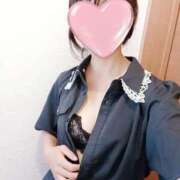 ヒメ日記 2026/10/06 13:07 投稿 いおり♡新人 密着アロマにゃんにゃんSPA