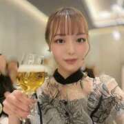 ヒメ日記 2026/08/21 12:05 投稿 しおり SEXIS-セクシーズ-