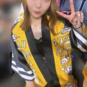 ヒメ日記 2026/08/22 09:35 投稿 しおり SEXIS-セクシーズ-
