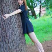 ヒメ日記 2026/08/22 20:05 投稿 しおり SEXIS-セクシーズ-